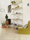 Лінолеум Beauflor Soho Laurel Oak 116L