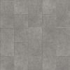 ПВХ плитка IVC Moduleo Select Clic Stone CANTERA 46930