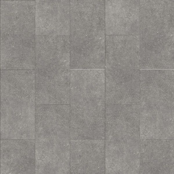 ПВХ плитка IVC Moduleo Select Clic Stone CANTERA 46930