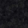 ПВХ плитка IVC Moduleo Select Clic Stone CANTERA 46990
