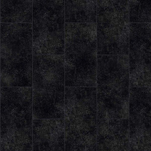 ПВХ плитка IVC Moduleo Select Clic Stone CANTERA 46990