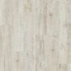 ПВХ плитка IVC Moduleo Impress CASTLE OAK 55152