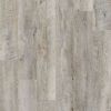 ПВХ плитка IVC Moduleo Impress CASTLE OAK 55935