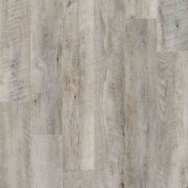 ПВХ плитка IVC Moduleo Impress CASTLE OAK 55935