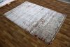 Килим LOW CANYON 121VA l.beige/virgin