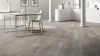 ПВХ плитка IVC Moduleo Impress COUNTRY OAK 54925