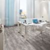 Ламінат Krono Original Super Natural Classic K407 Дуб Попелястий