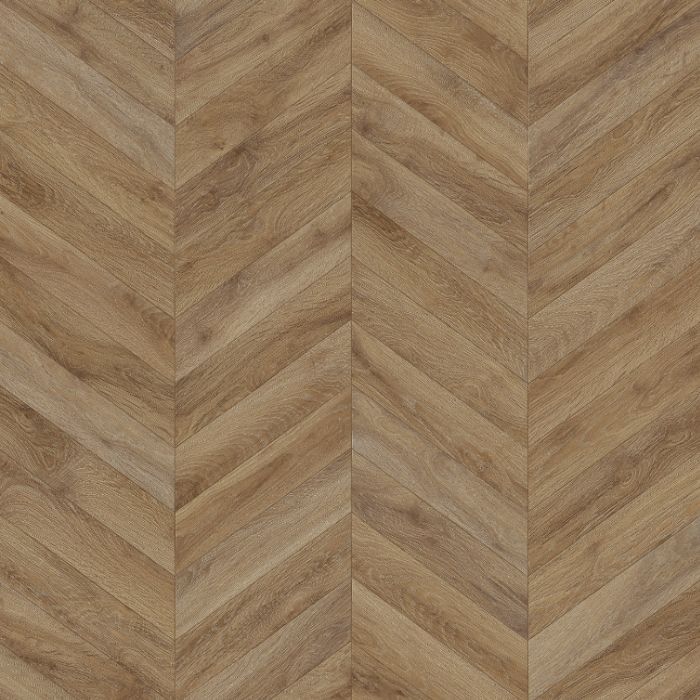 Лінолеум Tarkett Evolution Live Chevron 5