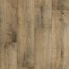 Ламінат Classen Villa 4V WR Merida Oak 55067