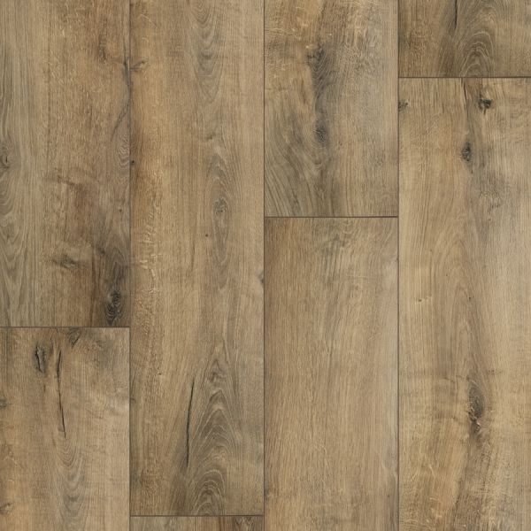 Ламінат Classen Villa 4V WR Merida Oak 55067