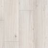 Ламінат Classen Villa 4V WR Veroni Oak55065