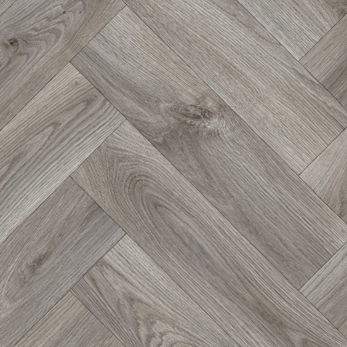 Лінолеум IVC Comfytex Giuliano 595