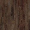 ПВХ плитка IVC Moduleo Select Clic COUNTRY OAK 24892