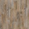 ПВХ плитка IVC Moduleo Select Clic COUNTRY OAK 24958
