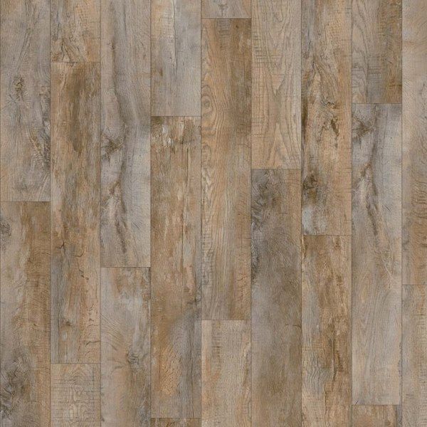 ПВХ плитка IVC Moduleo Select Clic COUNTRY OAK 24958