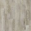 ПВХ плитка IVC Moduleo Impress COUNTRY OAK 54925