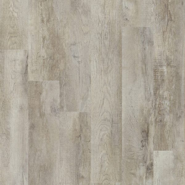 ПВХ плитка IVC Moduleo Impress COUNTRY OAK 54925