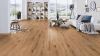Ламинат Krono Original Super Natural Classic К468 Дуб Венеціанський