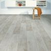 Ламинат Balterio Excellent 4V WIDE GYDRO 00692 Дуб сірий гірський