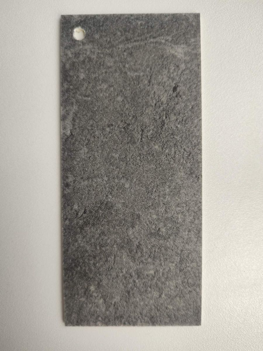 Лінолеум Lentex Voyager 580-03