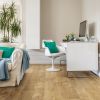 Лінолеум IVC Bingo Rustic Wood Colorado D553