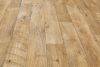 Лінолеум IVC Bingo Rustic Wood Colorado D553