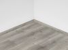 Ламінат Classen Pool WR Oak Grey Brown 52356
