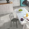 Ламінат Classen Villa 4V Beton WR 55063 (54249)