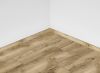 Ламінат Classen Nature 4V WR Formagio Oak 55276