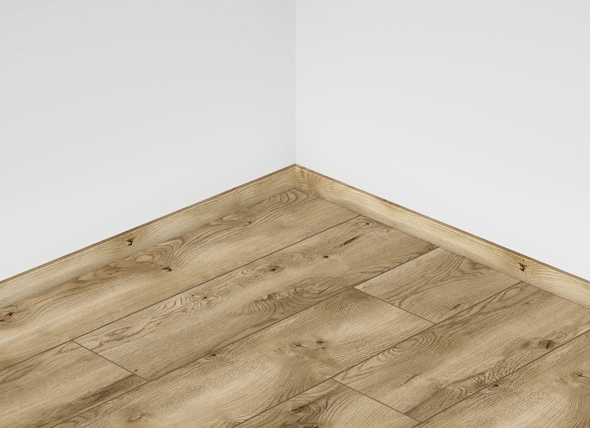 Ламінат Classen Nature 4V WR Formagio Oak 55276
