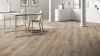 ПВХ плитка IVC Moduleo Impress MOUNTAIN OAK 56230