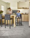 Лінолеум Beauflor Smartex Laurel Oak 901M