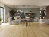 Ламинат Classen Charm WR Livorno Oak 56687