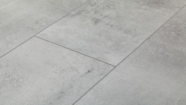Ламінат Classen Villa 4V Beton WR 55063 (54249)