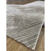 Килимова доріжка Greencarpet Anemon 133RA L.BEIGE/POLY.BEIGE