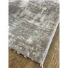 Ковровая дорожка Greencarpet Anemon FL14A BEIGE/L.BEIGE