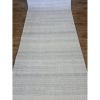 Килимова доріжка Dekoratif Latex SHR126 BEIGE / L.GREY