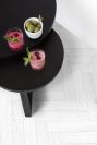Лінолеум Beauflor Smartex Oak Chevron 009S