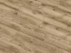 Ламінат Classen Nature 4V WR Formagio Oak 55276
