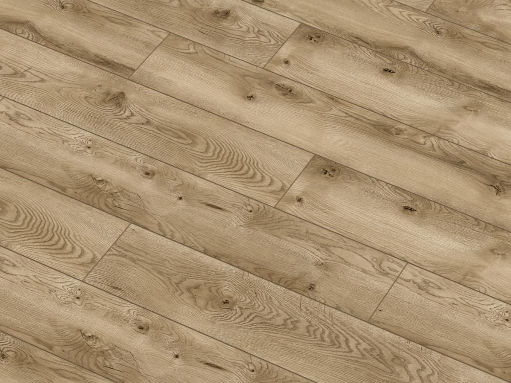 Ламінат Classen Nature 4V WR Formagio Oak 55276