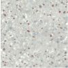 Линолеум Sommer Bold Terazzo 4