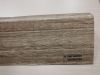 Плінтус Salag SG 75 I5 Verden Oak