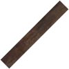 ПВХ плитка IVC Moduleo Select Clic COUNTRY OAK 24892