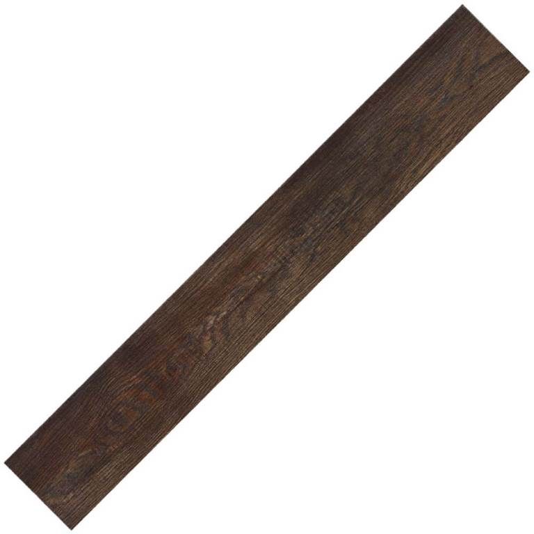 ПВХ плитка IVC Moduleo Select Clic COUNTRY OAK 24892