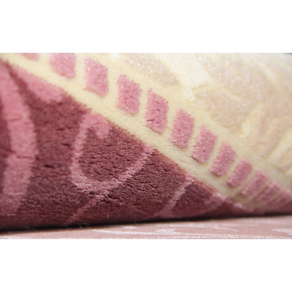 Килим Royal Carpet Flora 4000F