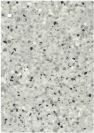 Линолеум Sommer Bold Terazzo 5