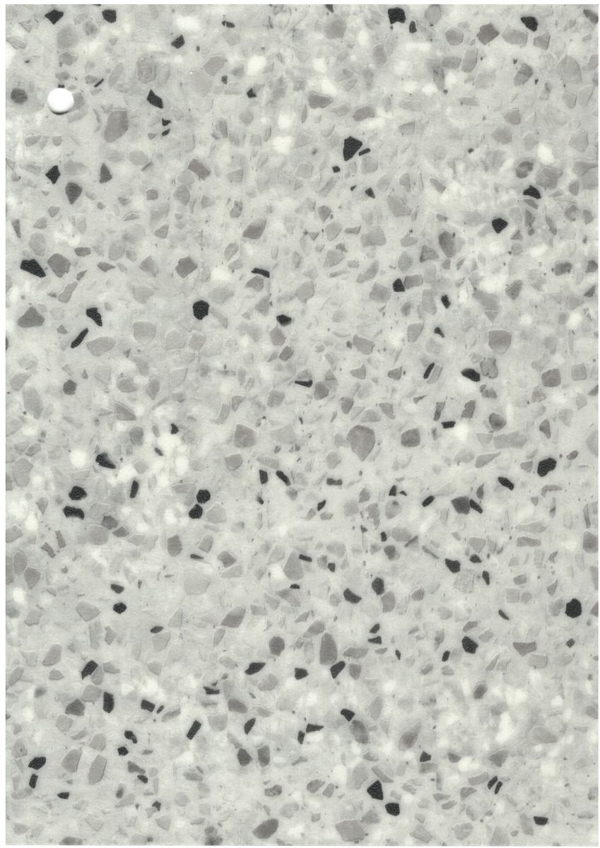 Линолеум Sommer Bold Terazzo 5