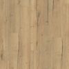 Ламінат Egger Home Large EHL106 Дуб Крестон натуральний