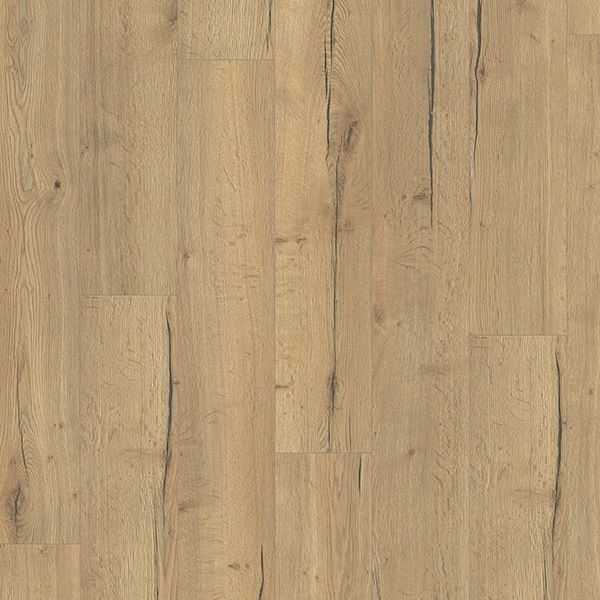 Ламінат Egger Home Classic 4V Aqua+ CT EHL106 Дуб Крестон натуральний