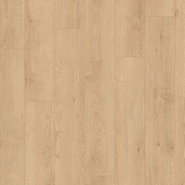 Ламінат Egger Home Classic 4V Aqua+ CT EHL167 Дуб Редмонд світлий